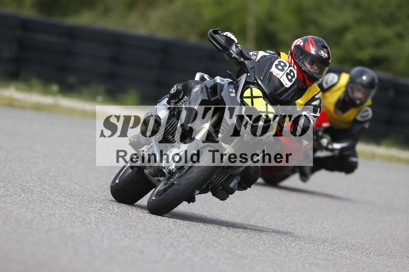 Archiv-2025/07 19.04.2025 Speer Racing ADR/Instruktorentraining/88